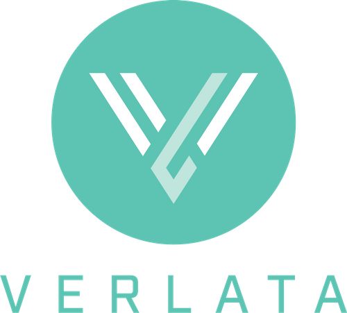 Verlata Consulting