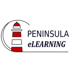 Peninsula eLearning