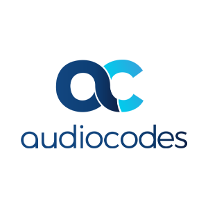 AudioCodes