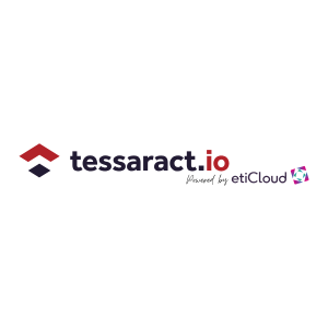 etiCloud