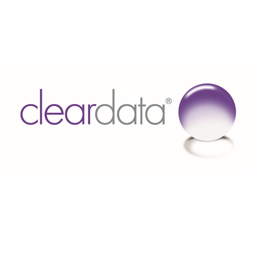 Cleardata