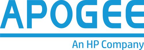 Apogee Corporation