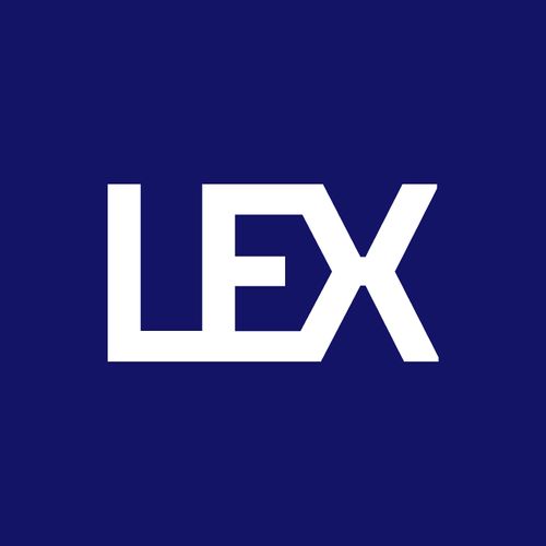 LEX Reception