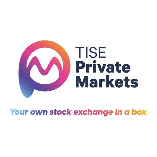 TISE Private Markets