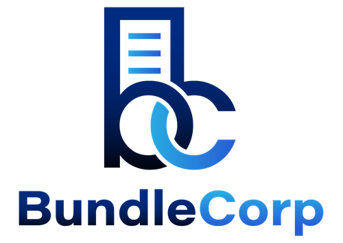 BundleCorp