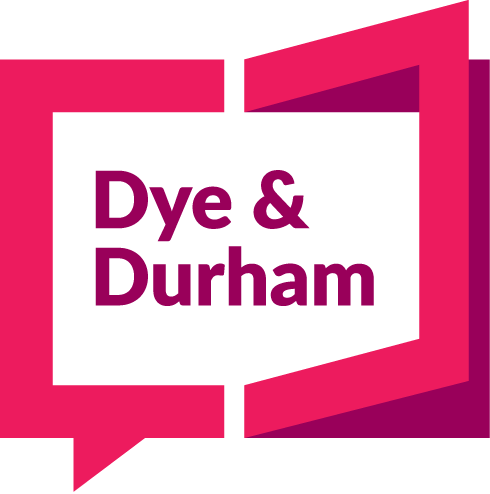 dye & durham