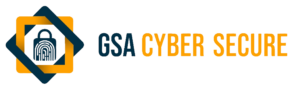 GSA Cyber Secure