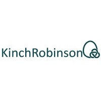 Kinch Robinson