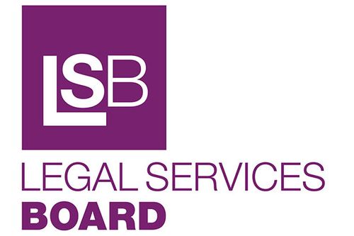 Legal Services Board