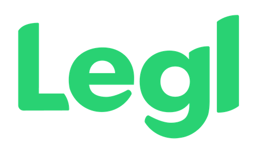 Legl