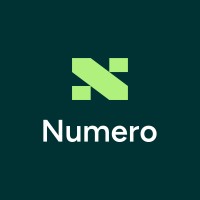 Numero Accounts Services Ltd