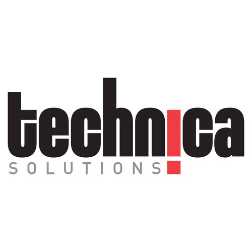 Technica Solutions