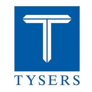 Tysers Retail Ltd