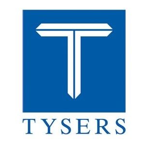 Tysers Insurance and Risk Management Solutions
