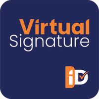 Virtual Signature-ID