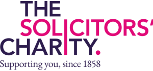 The Solicitors' Charity