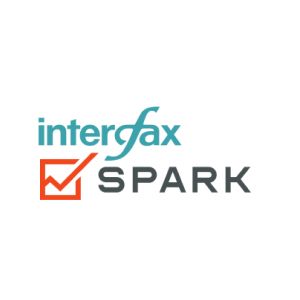 Interfax Europe