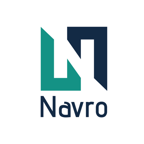 Navro Compliance Limited