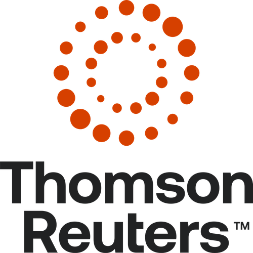 Thomson Reuters