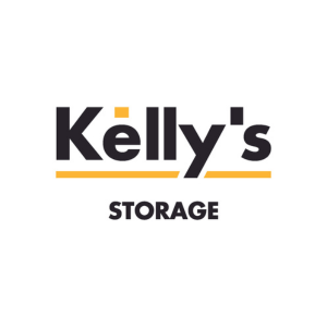 Kelly's Storage