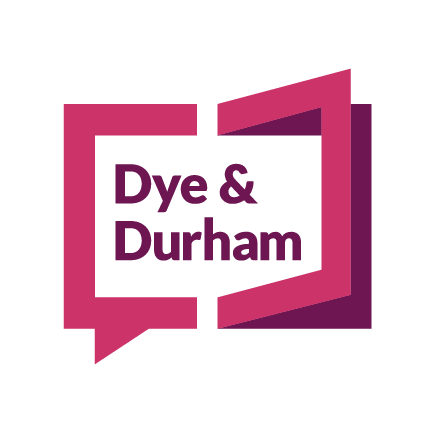 Dye & Durham