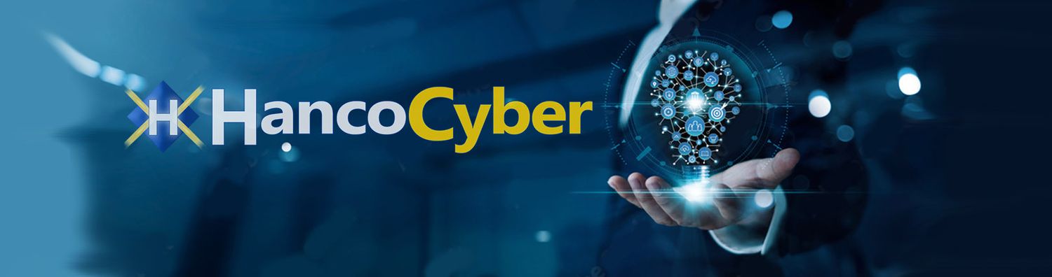 Hanco Cyber
