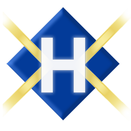 Hanco Cyber