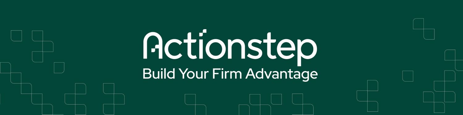 Actionstep
