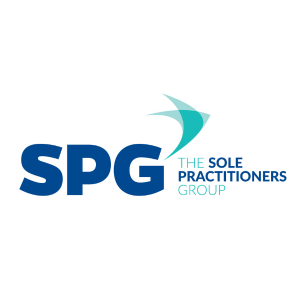 The Sole Practitioners Group