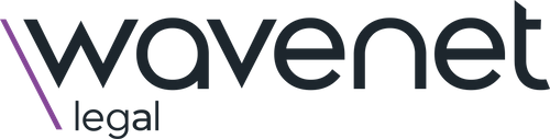 Wavenet