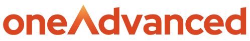OneAdvanced