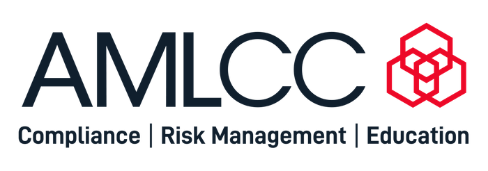 Take every risk into account with AMLCC