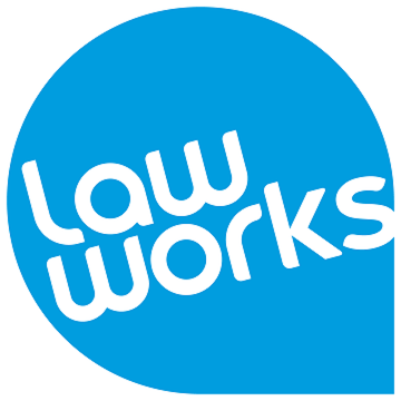 LawWorks