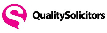 QualitySolicitors