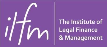 The Institute of Legal Finance & Management