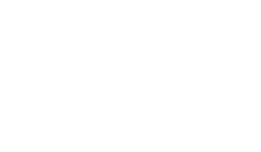 B2B Marketing Expo Logo