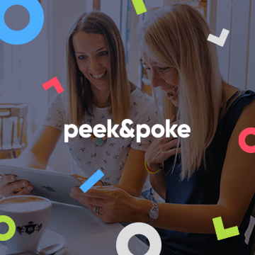 Entertain and Engage your Audience with Games