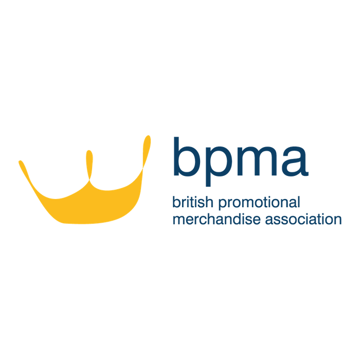 The British Promotional Merchandise Association (BPMA)