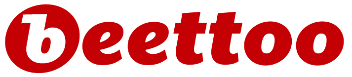 BEETTOO-Logo-Roundel.png