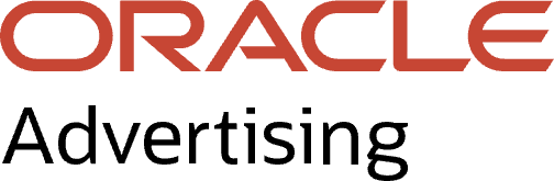 Oracle-Advertising.png