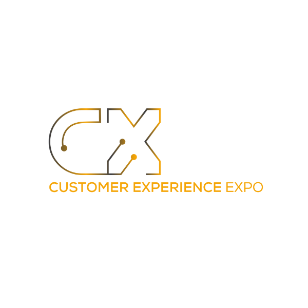 CX Expo Logo
