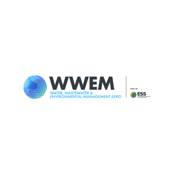 WWEM Logo