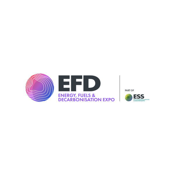 EFD