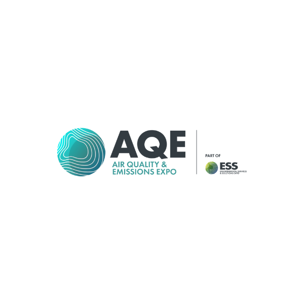 AQE