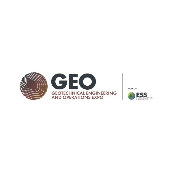 GEO