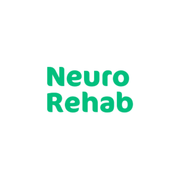 Neurp