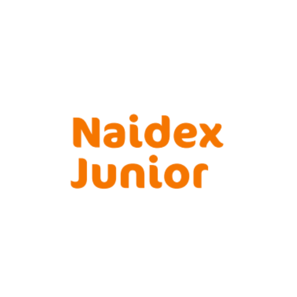 Naiddex JNR