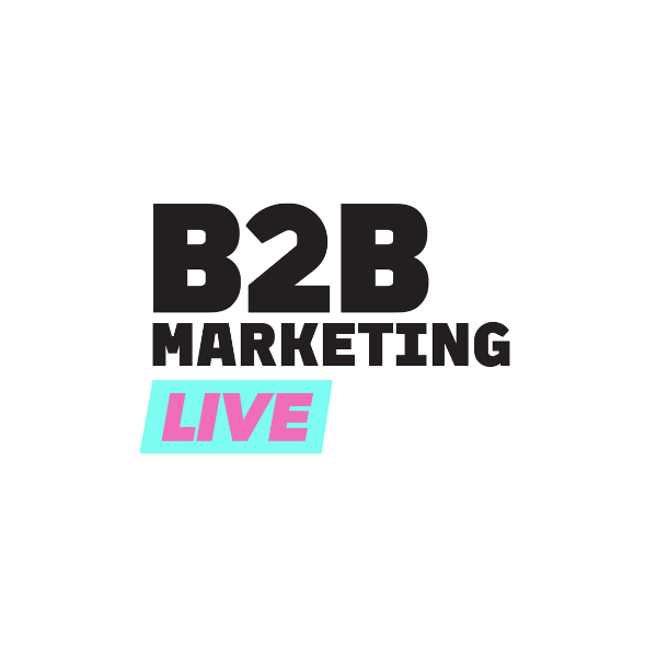 B2B Logo