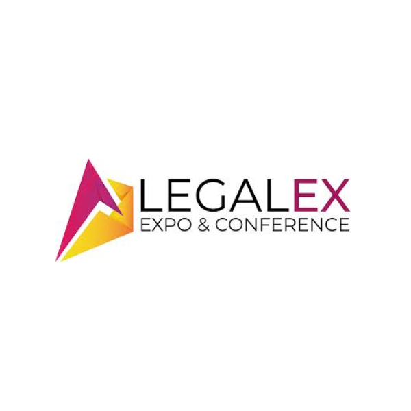 Legalex Logo