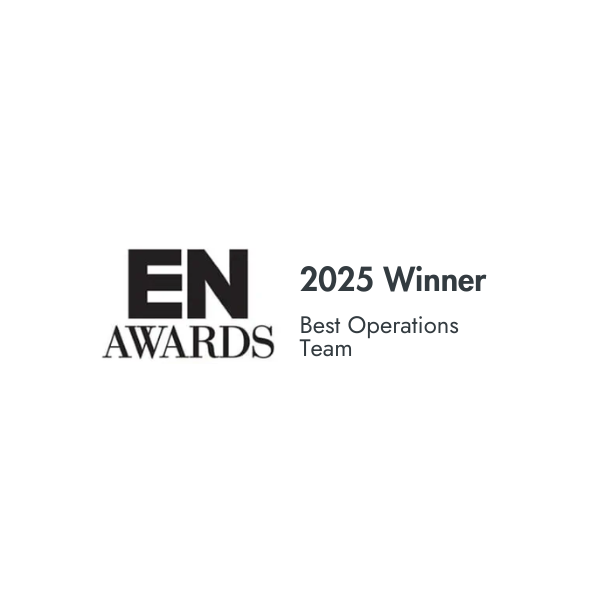 EN Award